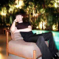 Quang Trung