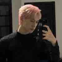 T.Sơn_Json