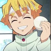 zen=)