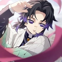 Shinobu