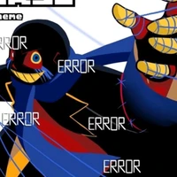 error sói