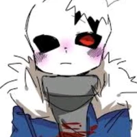 horror gấu