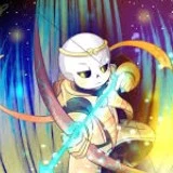 dream mèo