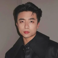 Nguyễn Tùng Dương