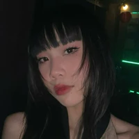 Đào Trang