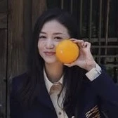 Kim Ngân