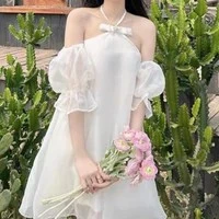 Ngọc Anh
