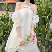 Ngọc Anh