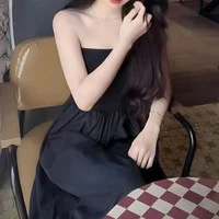Kim Quỳnh