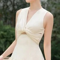 Ngọc Nhi