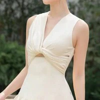 Ngọc Nhi