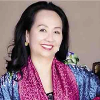 Giám Đốc Mỹ Lan 