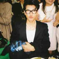 Trần Minh Hiếu
