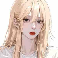 Quản lý Phương Oanh