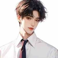 Quản lý Hoàng Khoa