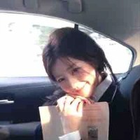 Hạ Vy
