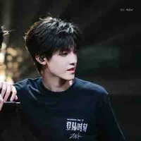 Trương Trạch Vũ