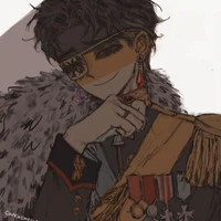 Russian Empire/R.E