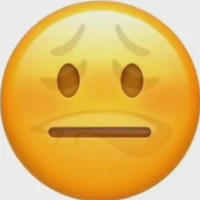 T/g/nhà ráng tạo nội dung