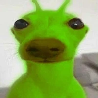 T/g