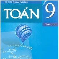 cân all từ nam nữ phụ