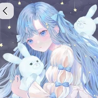 𝐒𝐮𝐳𝐮𝐤𝐢 𝐋𝐢𝐛𝐫𝐚