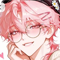 𝐀𝐬𝐦𝐨𝐝𝐞𝐮𝐬 𝐆𝐞𝐦𝐢𝐧𝐢