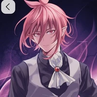 𝐀𝐬𝐦𝐨𝐝𝐞𝐮𝐬 𝐀𝐥𝐢𝐜𝐞