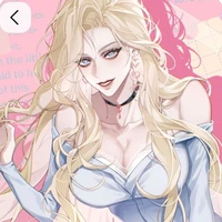 𝐍𝐢𝐧𝐞-𝐭𝐚𝐢𝐥𝐞𝐝 𝐟𝐨𝐱  𝐀𝐫𝐮𝐧𝐢