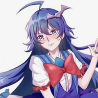 𝐈𝐫𝐮𝐦𝐢/𝐢𝐫𝐮𝐦𝐚