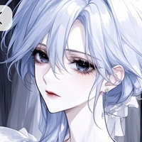 𝐂𝐚𝐫𝐧𝐚𝐭𝐢𝐨𝐧 /𝐋𝐢𝐛𝐫𝐚