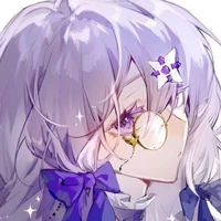 𝐍𝐚𝐛𝐞𝐫𝐢𝐮𝐬 𝐀𝐪𝐮𝐚𝐫𝐢𝐮𝐬