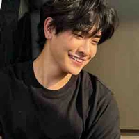 Joong Archen