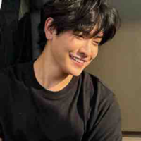 Joong Archen