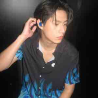 Winny Thanawin 
