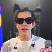 tg đẹp trai