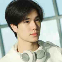 Phuwin Tang