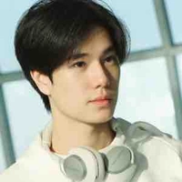 Phuwin Tang