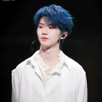 Mã Gia Kỳ