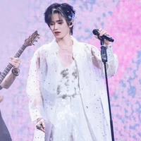 Tống Á Hiên