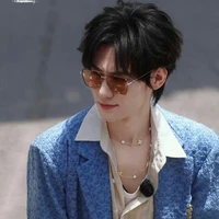 Trương Chân Nguyên