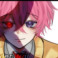 Hiha
