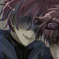 Hiha The Blue