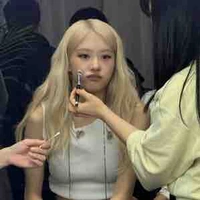 Park Chaeyong (em)