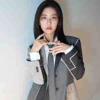 Subin 