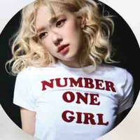 Roses_are_rosie