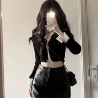 Hana