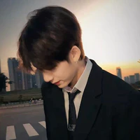 Kai