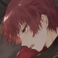 Akasuna Sasori | Xích sa Sasori