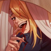 Deidara | Con báo của Danna